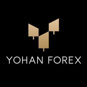 1 on 1 coaching session